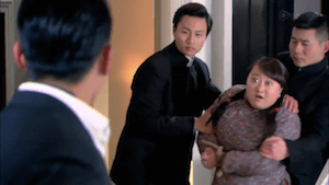 Screen Shot 2015-02-20 at 10.03.28 AM