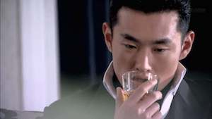 Screen Shot 2015-02-20 at 8.55.15 AM