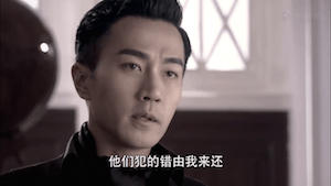 Screen Shot 2015-02-20 at 8.58.34 AM