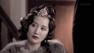 Screen Shot 2015-02-20 at 8.58.53 AM