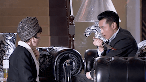 Screen Shot 2015-02-20 at 8.59.01 AM