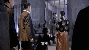 Screen Shot 2015-02-20 at 9.04.04 AM