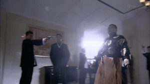 Screen Shot 2015-02-20 at 9.13.15 AM