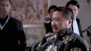 Screen Shot 2015-02-20 at 9.13.21 AM