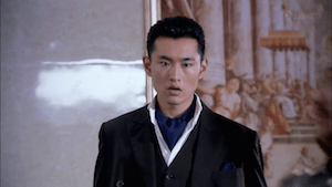 Screen Shot 2015-02-20 at 9.13.26 AM