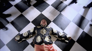 Screen Shot 2015-02-20 at 9.13.30 AM