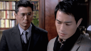 Screen Shot 2015-02-20 at 9.19.21 AM