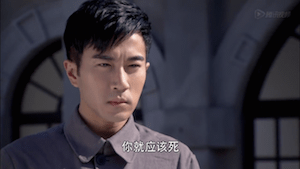 Screen Shot 2015-02-20 at 9.21.20 AM