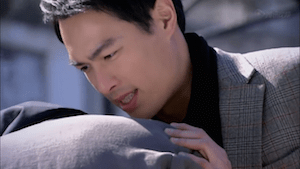 Screen Shot 2015-02-20 at 9.30.39 AM