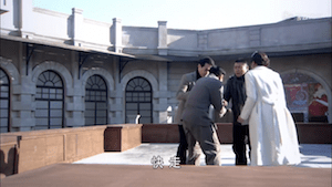 Screen Shot 2015-02-20 at 9.32.06 AM