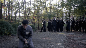 Screen Shot 2015-02-20 at 9.32.50 AM