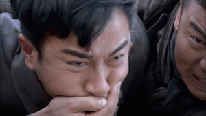 Screen Shot 2015-02-20 at 9.33.58 AM