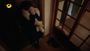 Screen Shot 2015-02-22 at 10.09.27 AM 1