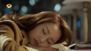 Screen Shot 2015-02-22 at 10.20.16 AM