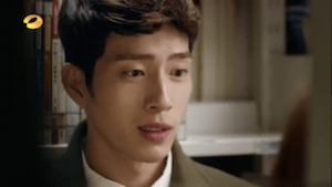 Screen Shot 2015-02-22 at 10.21.10 AM