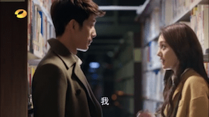 Screen Shot 2015-02-22 at 10.21.15 AM