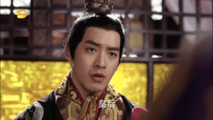 Screen Shot 2015-02-22 at 10.37.17 AM