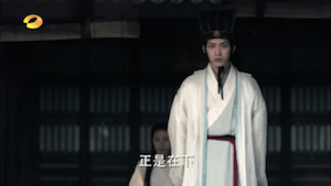 Screen Shot 2015-02-22 at 10.44.58 AM