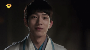 Screen Shot 2015-02-22 at 11.12.27 AM 1