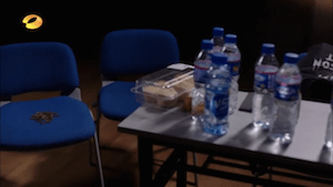 Screen Shot 2015-02-22 at 11.12.30 AM