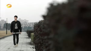 Screen Shot 2015-02-22 at 11.12.37 AM