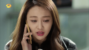 Screen Shot 2015-02-22 at 11.14.44 AM