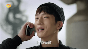 Screen Shot 2015-02-22 at 11.14.58 AM