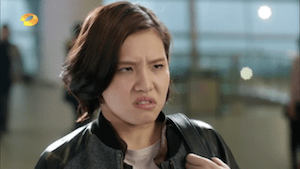 Screen Shot 2015-02-22 at 11.21.36 AM