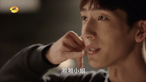 Screen Shot 2015-02-22 at 11.36.01 AM