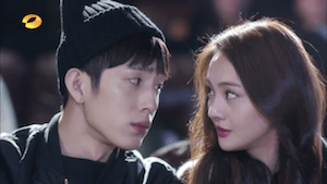 Screen Shot 2015-02-22 at 11.48.51 AM