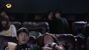 Screen Shot 2015-02-22 at 11.49.37 AM