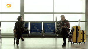 Screen Shot 2015-02-22 at 11.57.01 AM