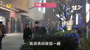 Screen Shot 2015-02-22 at 12.01.33 PM