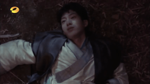 Screen Shot 2015-02-22 at 12.01.58 PM