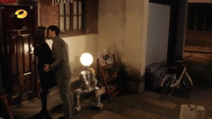 Screen Shot 2015-02-23 at 10.02.01 PM