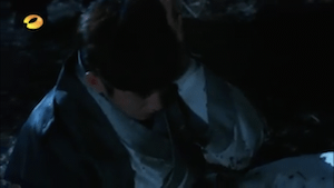 Screen Shot 2015-02-23 at 10.02.40 PM