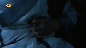 Screen Shot 2015-02-23 at 10.03.07 PM