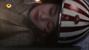 Screen Shot 2015-02-23 at 10.03.24 PM