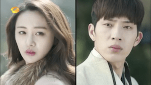 Screen Shot 2015-02-23 at 10.04.56 PM