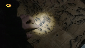 Screen Shot 2015-02-23 at 8.43.54 PM