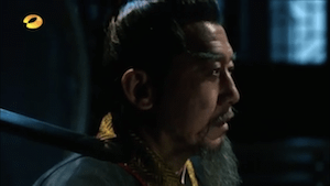 Screen Shot 2015-02-23 at 8.46.37 PM