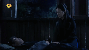 Screen Shot 2015-02-23 at 8.55.02 PM