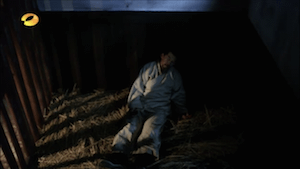 Screen Shot 2015-02-23 at 8.59.08 PM