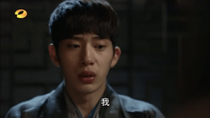 Screen Shot 2015-02-23 at 9.08.54 PM