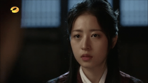 Screen Shot 2015-02-23 at 9.08.56 PM