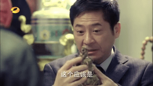 Screen Shot 2015-02-23 at 9.36.12 PM