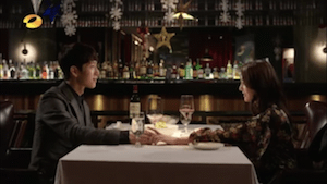 Screen Shot 2015-02-23 at 9.39.24 PM