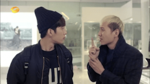 Screen Shot 2015-02-23 at 9.40.16 PM