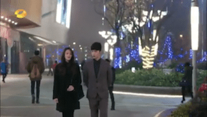 Screen Shot 2015-02-23 at 9.41.26 PM