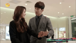 Screen Shot 2015-02-23 at 9.42.30 PM